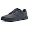 Shoes For Crews Freestyle II Men's Athletic Slip Resistant Shoe, Size 8.5, PR 38140 - alternate 10
